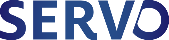 Geoventis SERVO